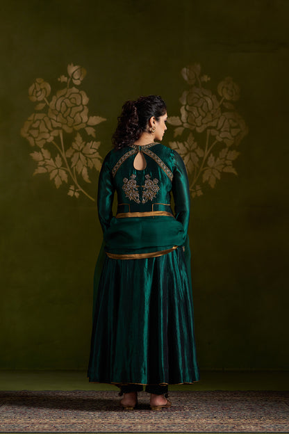 Roshini Set