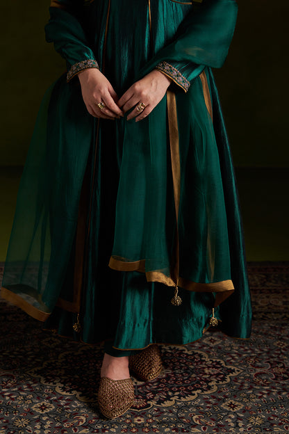 Roshini Set