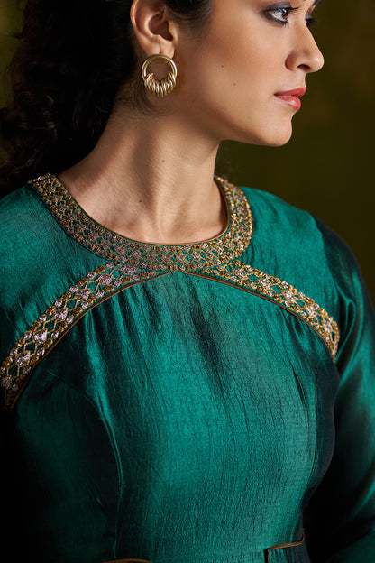 Roshini Set