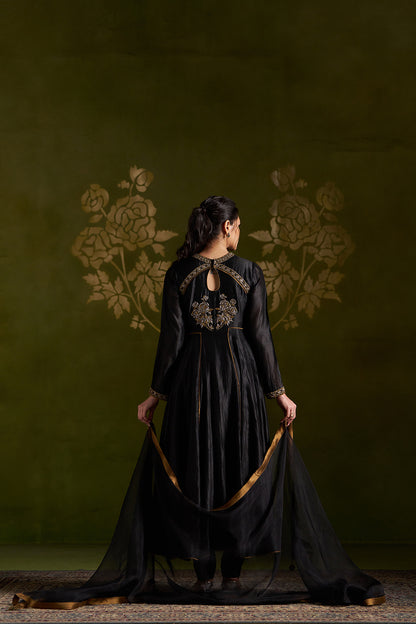 Roshini Set