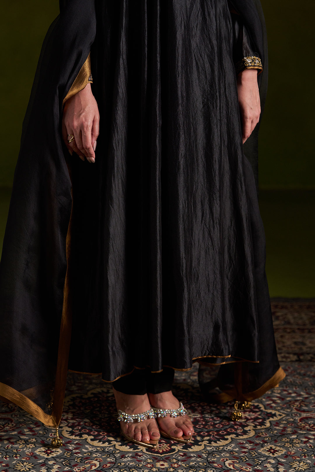 Roshini Set