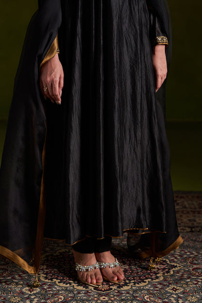 Roshini Set