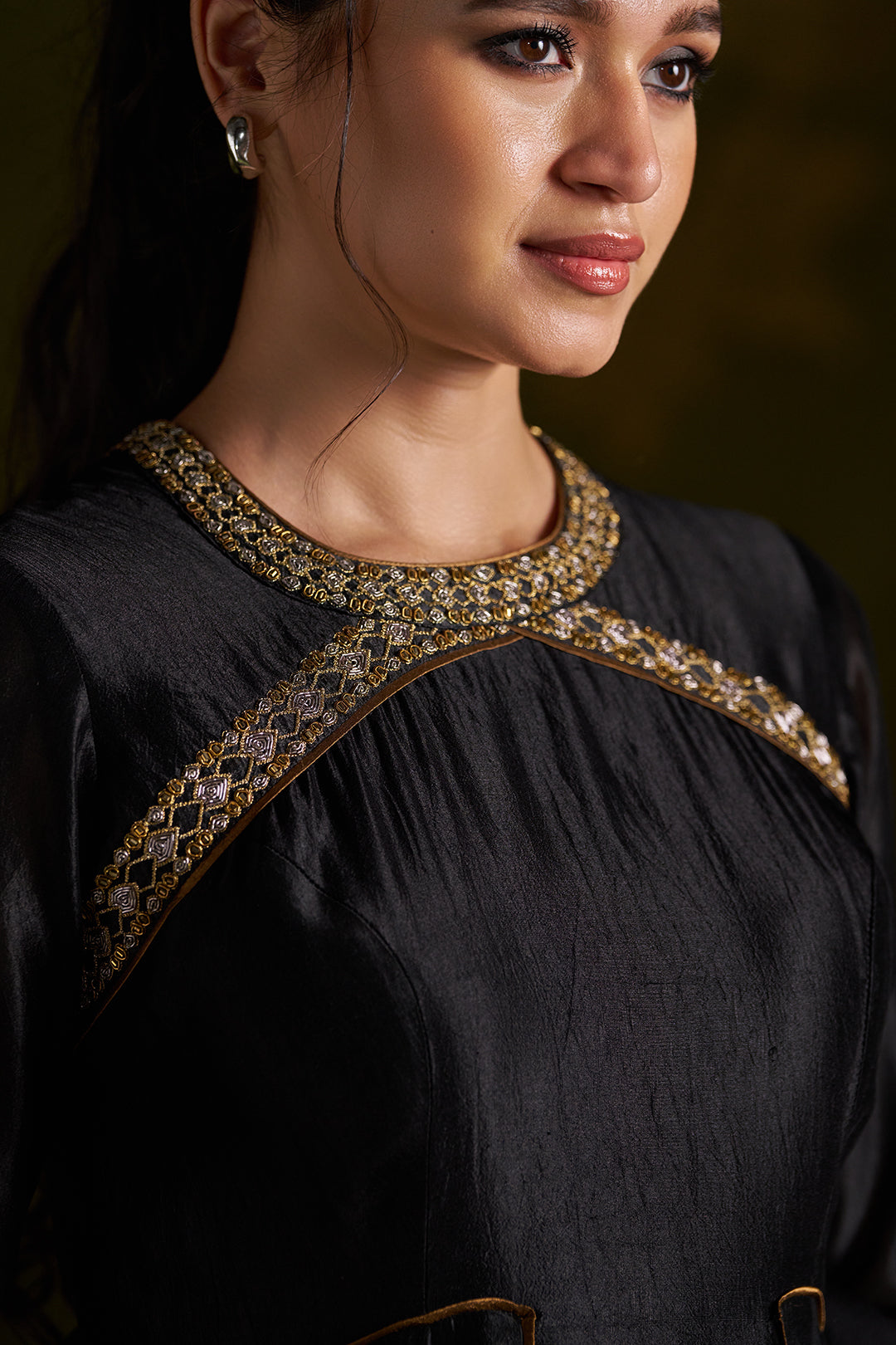 Roshini Set