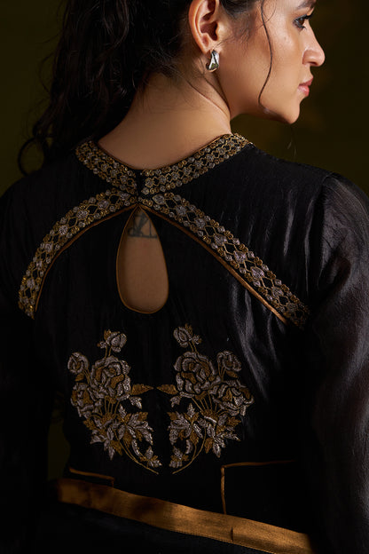 Roshini Set
