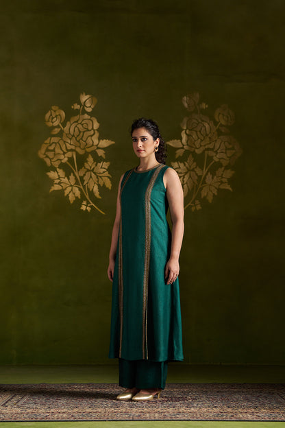 Roshmika Set