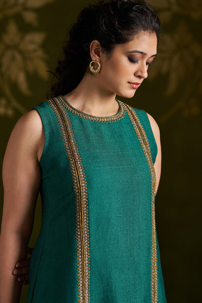 Roshmika Set