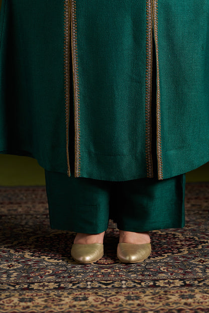 Roshmika Set