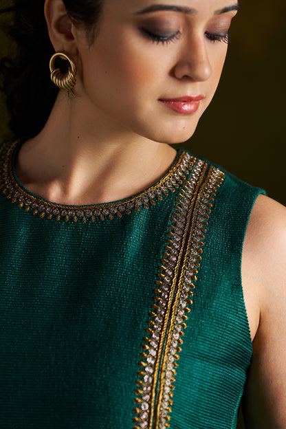 Roshmika Set