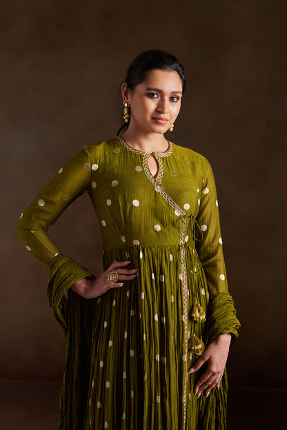 Oorja Set
