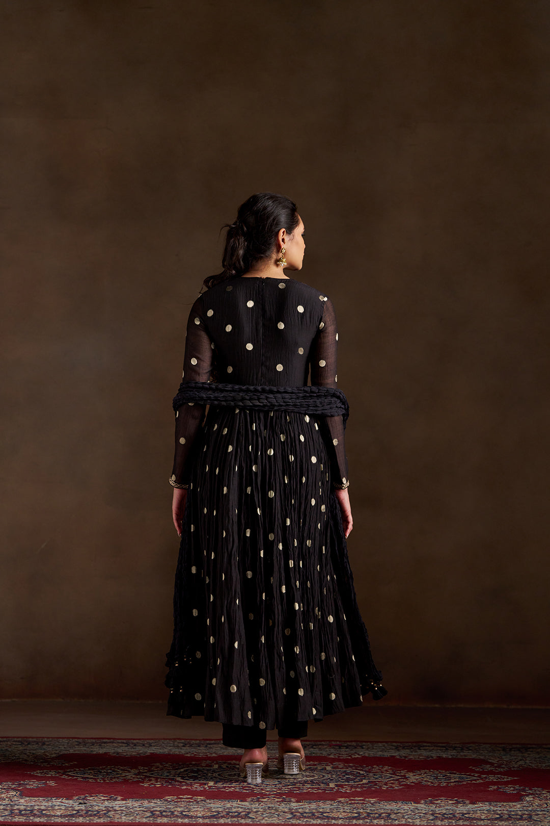 Oorja Set