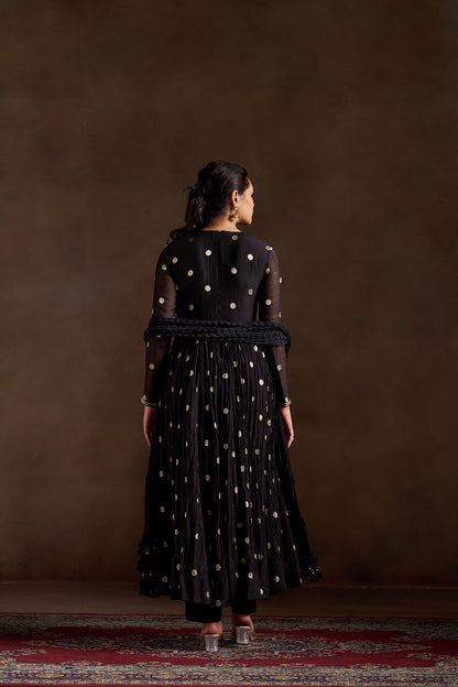 Oorja Set