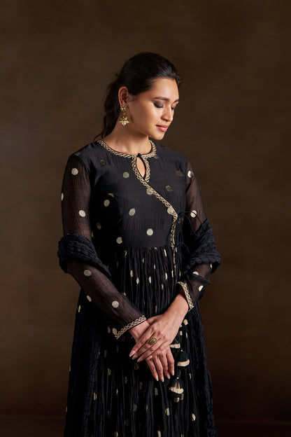 Oorja Set