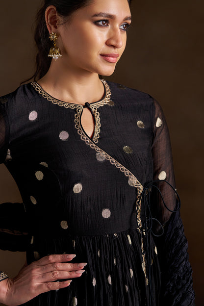 Oorja Set