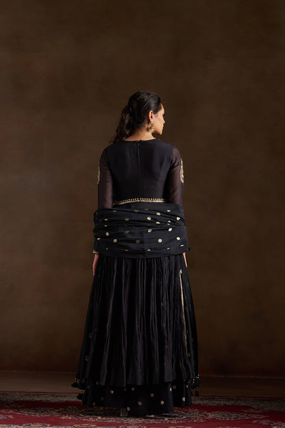 Oshira Set
